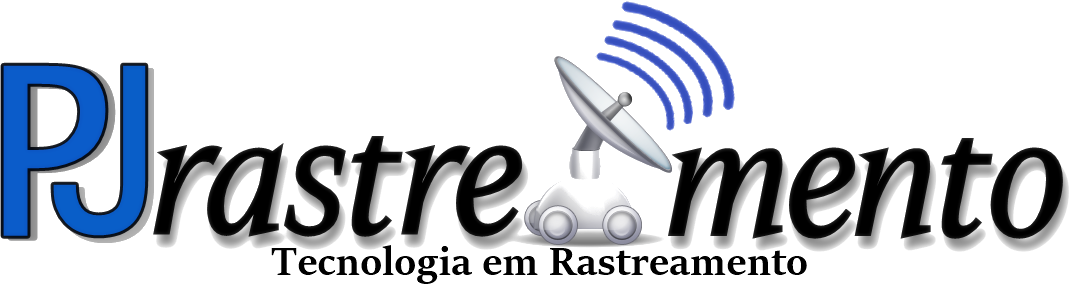 Empresa de Rastreamento